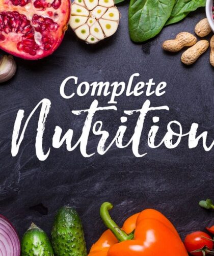 Be a Family for Healthy Living Be a Family for Healthy Living